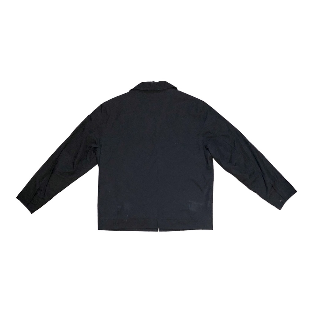 Gap Jacket - image 3
